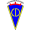 Valdelacalzada