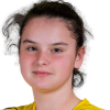 Aleksandra Torgosova