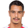 Wissam Ben Yedder