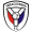 Yaracuyanos F