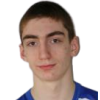Oto Sulakauri