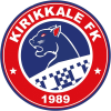 Kirikkale FK