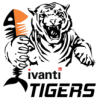 Ivanti Tigers V