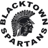 Blacktown Spartans U20