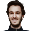 Nicolas Ifi