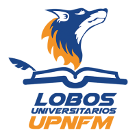 UPNFM Choluteca x CD Victoria » Placar ao vivo, Palpites