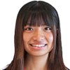 Wara Shimizu
