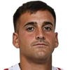 Lucio Nadalin