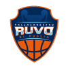Ruvo Di Puglia