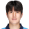 Lee Jin-Yong