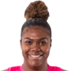 Brandi Harvey-Carr