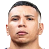 Rahim Mundine