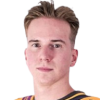 Daniel Huf