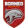 보르네오 U20