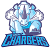 Hobart Chargers Ž