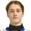 Vladislav Kurovskyi