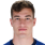 Sucic