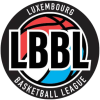 LBBL Femminile