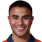 Carlinhos Junior