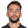 Braian Sanchez