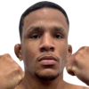 Willian Batista