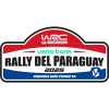 Rally del Paraguay