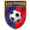 Aranova logo