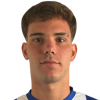Franco Rossi