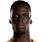 Mendy