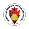 BVV