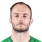 Lovrencsics G.