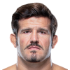 Juan Espino