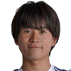 Arata Miyamoto