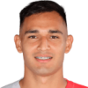 Walter Bogado