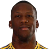 Luis Advincula