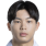 Son