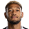 Joelinton