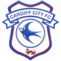 GOLDEN GAMBLE: CARDIFF CITY RESULTS - News