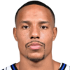 Desmond Bane