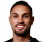 Serginho
