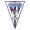 Zlatna