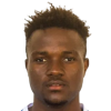 Junior Nkengue
