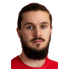 Tommi Tainio