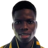 Yamirou Ouorou