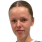Palmadottir