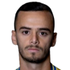 Saif Elkhashab
