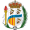 Caspe