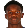 Quentin Ndjantou