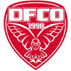 Dijon U19