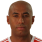 Luisao